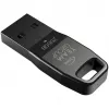 Memoria USB Team Group S5 256 GB, USB-A 3.2 Gen 1