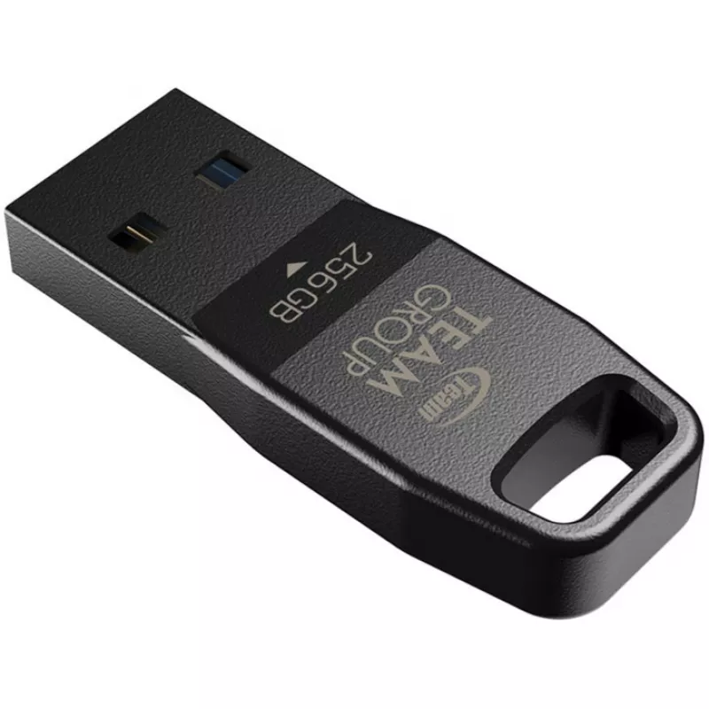 Memoria USB Team Group S5 256 GB, USB-A 3.2 Gen 1