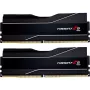 Módulo RAM G.SKILL DDR5 64GB (2x32GB) 6000MHz CL30 288-pin DIMM 1,4V EXPO/XMP 3.0 con disipador