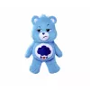 Peluche Simba Toys Benelux Halinallet Grumpy Bear 35 cm peluche suave