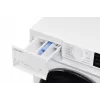 Lavadora Toshiba TW-BL80A2PL(WK), 8 kg
