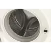 Lavadora Indesit MTWSA 61294 W PL 1200 rpm 6 kg
