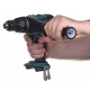 MAKITA. ATORNILLADOR A BATERÍA 18V DDF458Z 91/58Nm, sin batería ni cargador