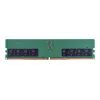 Samsung M323R4GA3BB0-CQK Módulo de memoria 32 GB 1 x 32 GB DDR5 288-Pin DIMM
