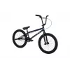 Huffy Symbol - Bicicleta BMX Freestyle, 20