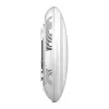 Grandstream Networks GSC3516 altavoz 2 vías blanco con cable inalámbrico 15 W