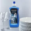Abrillantador para lavavajillas Frischer 0,5 l