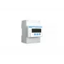 Huawei | Sensor de potencia inteligente | DTSU666-H 100A