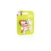 Cabezales de cepillo de dientes ETA ETA0710 para niños — pack de 2 cabezales