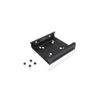 Lenovo 4XF0N03161 Pie para carcasa de ordenador