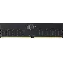PNY DDR5 16GB 5600MHz DIMM MD16GSD55600-SB memoria RAM