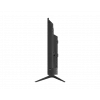 Smart TV LED BLAUPUNKT 24WGC5500S 24