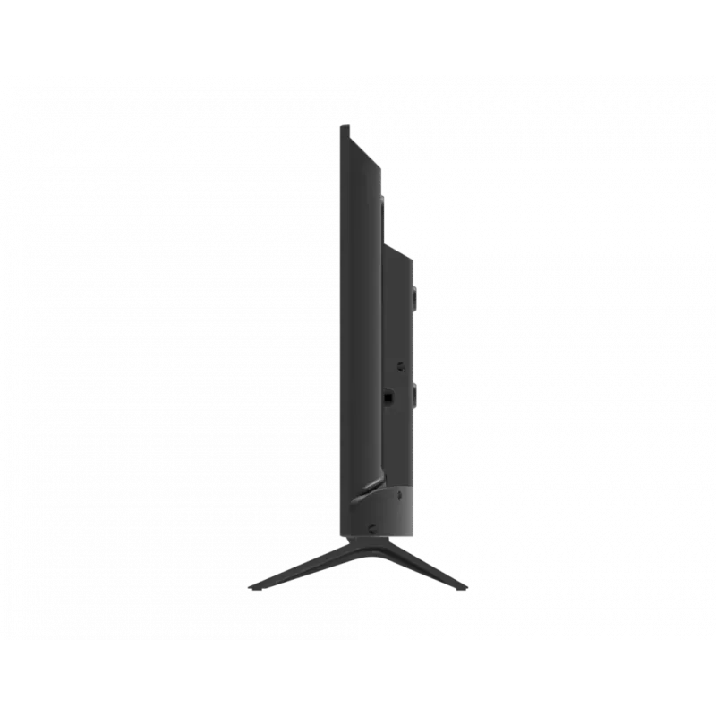 Smart TV LED BLAUPUNKT 24WGC5500S 24