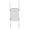Repetidor de alcance WLAN Mercusys AC1900