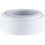 Cable coaxial ShiverPeaks 15-4005506, apantallado 4 veces, 110 dB, 50 m