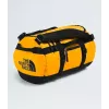 The North Face 607153 negro
