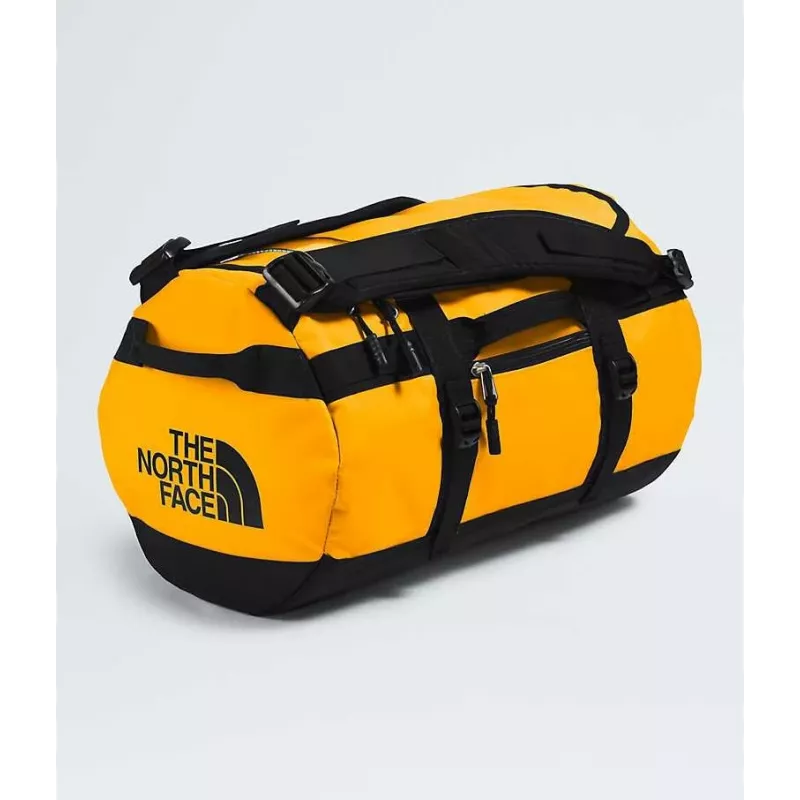 The North Face 607153 negro