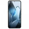 Oukitel WP200 Pro 5G 6.7 24GB/1TB DS. 8800mAh gris