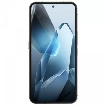 Oukitel WP200 Pro 5G 6.7 24GB/1TB DS. 8800mAh gris