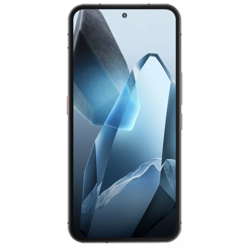 Oukitel WP200 Pro 5G 6.7 24GB/1TB DS. 8800mAh gris