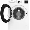 Lavadora BEKO BM1WFU39225WPB