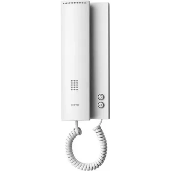 Accesorio para portero automático Ritto 1763070