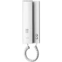 Accesorio para portero automático Ritto 1763070