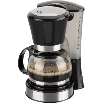 Cafetera de goteo JATA 8 tazas CA288N