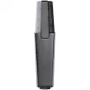 AKG C104 - micrófono de condensador
