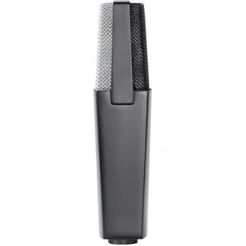 AKG C104 - micrófono de condensador