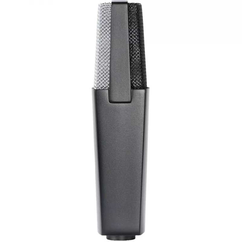 AKG C104 - micrófono de condensador