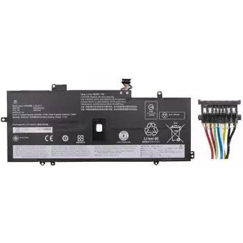CoreParts 5B10W13930-CP Batería de portátil