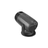 Proyector LED Philips NeoPix 150