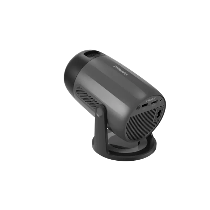 Proyector LED Philips NeoPix 150