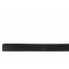 Altavoz Sharp 2.0 Dolby Atmos/DTS HT-SB304