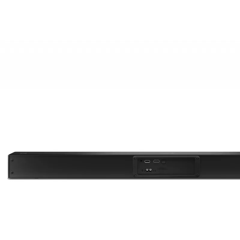 Altavoz Sharp 2.0 Dolby Atmos/DTS HT-SB304