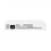 Aruba Instant On 1430 16G no gestionado L2 Gigabit Ethernet (10/100/1000) 1U blanco