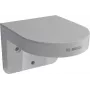 Soporte de pared - en forma de L para FLEXIDOME 3100i - 5100i interior