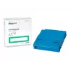 HPE LTO-9 Ultrium 45TB RW cartucho de datos