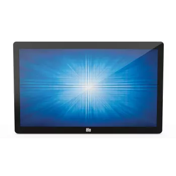 Monitor Elo Touch Solutions 2702L 27