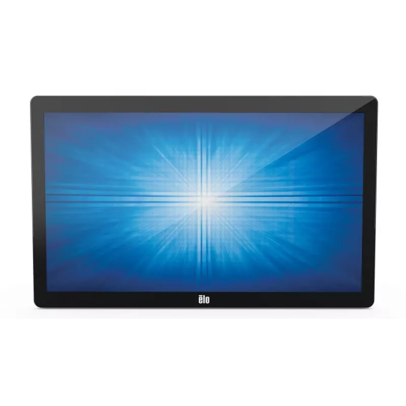 Monitor Elo Touch Solutions 2702L 27