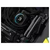 VENGEANCE DDR5 6000MT/s 16GB – gris DIMM / 1x16GB / DDR5 / 1,35V / Intel XMP y AMD EXPO