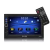 Radio BLOW AVH-9810 2DIN 7