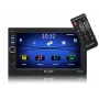 Radio BLOW AVH-9810 2DIN 7