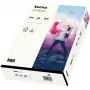 Inapa Tecno colors blanco A4 — 250 hojas, 160 g/m²