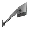 Soporte de monitor LogiLink BP0145 32