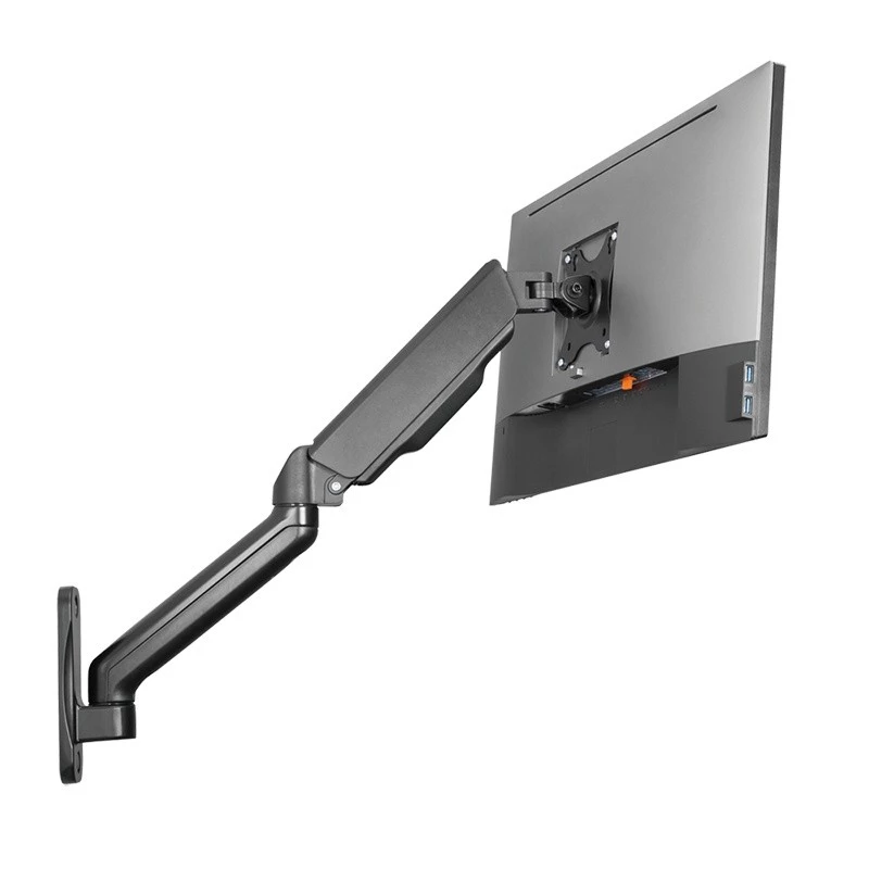 Soporte de monitor LogiLink BP0145 32