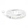 Tira LED SwitchBot W1702110 3 m RGB con cambio de color