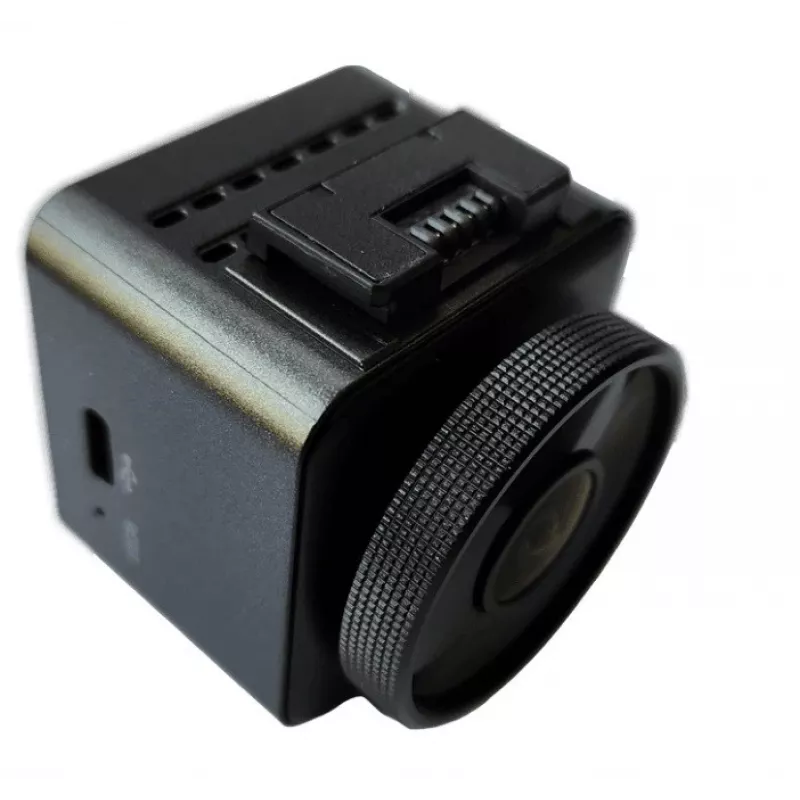 Videograbador Vantrue E1 Lite