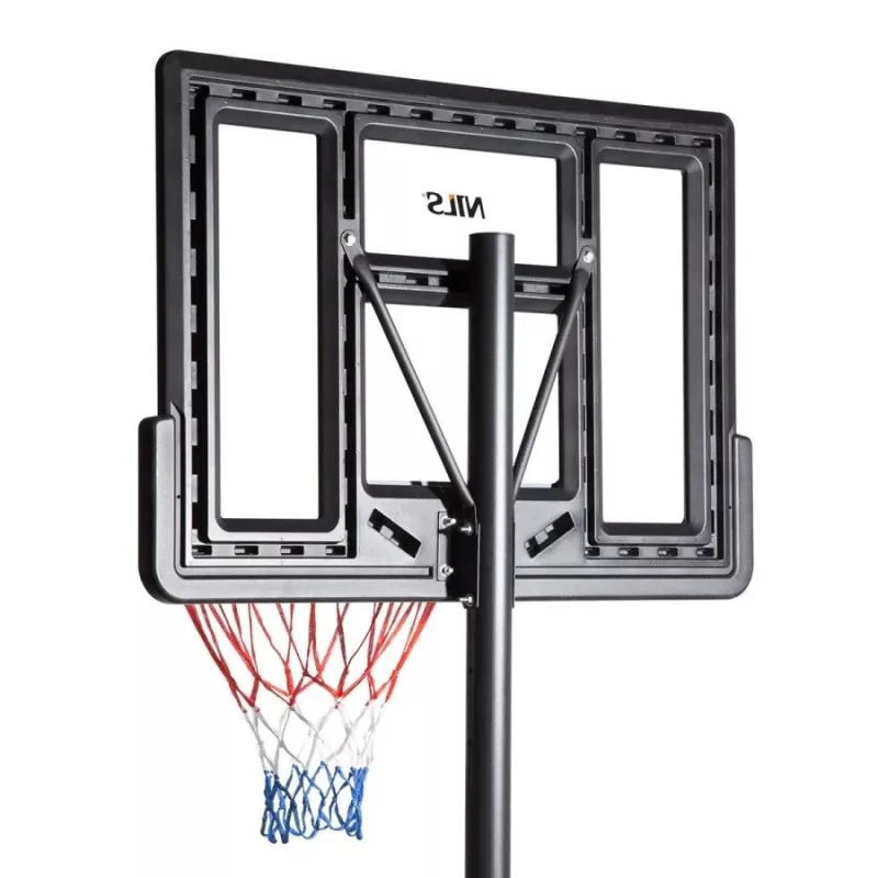 NILS ZDK321 canasta de baloncesto